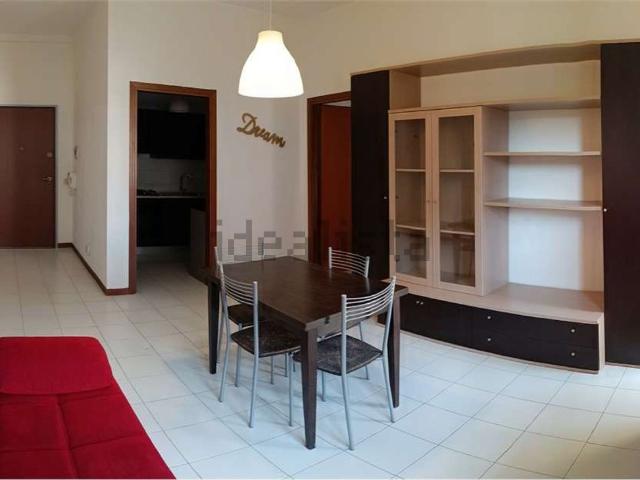 Appartamento in affitto di 60 m² in Via Mario Angeloni