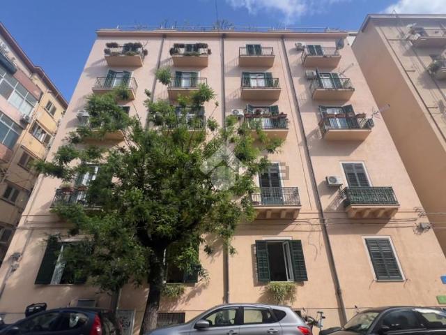 Appartamento in affitto di 60 m² in Via Mario Rapisardi, 15