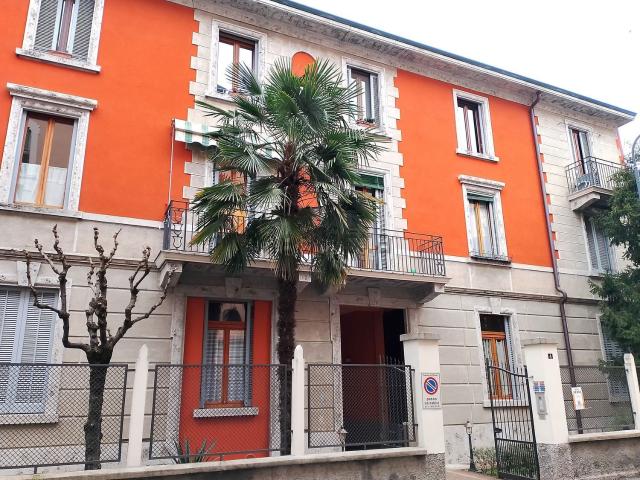 Appartamento in affitto di 60 m² in Via Marmolada, 4