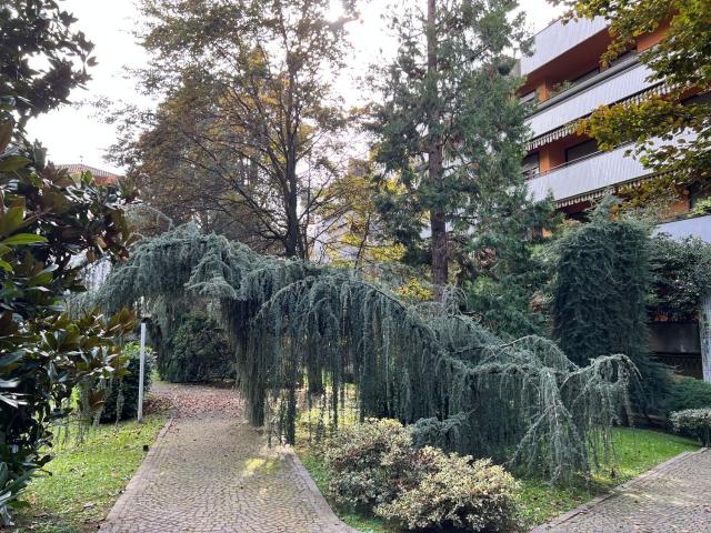 Appartamento in affitto di 60 m² in Via Marmolada, 5