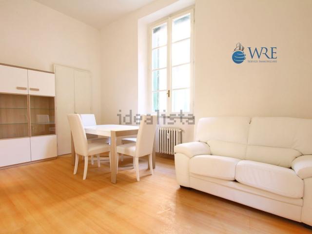 Appartamento in affitto di 60 m² in Via Mastro Giorgio
