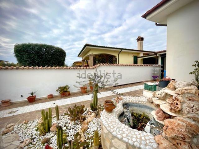 Appartamento in affitto di 60 m² in Via Massa Carrara