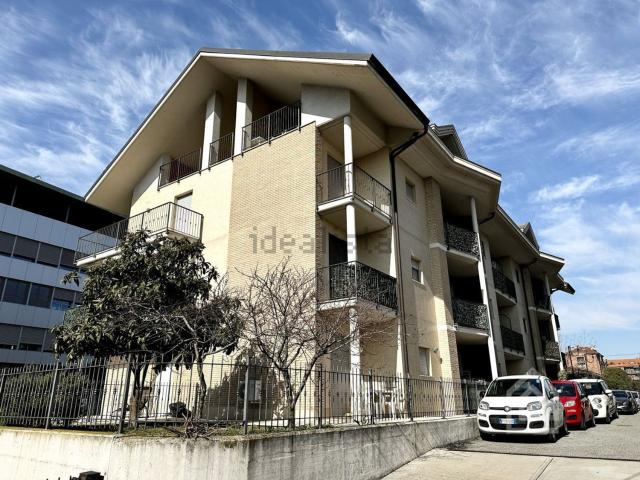Appartamento in affitto di 60 m² in Via Mazzè, 21