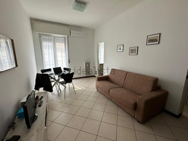 Appartamento in affitto di 60 m² in Via Mazzini, 29