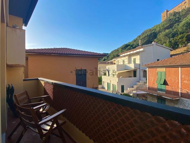 Appartamento in affitto di 60 m² in Via Mazzini