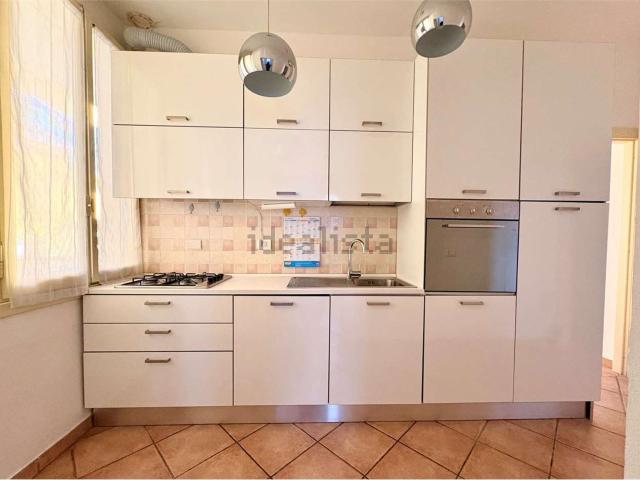 Appartamento in affitto di 60 m² in Via Mazzola, 4