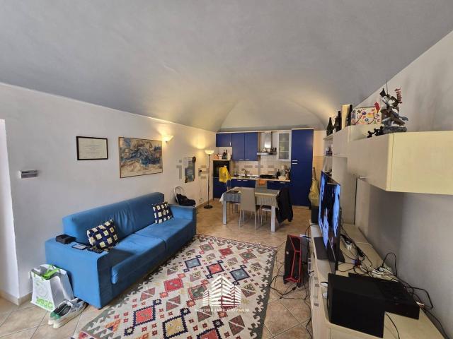 Appartamento in affitto di 60 m² in Via Mendicità Istruita, 45