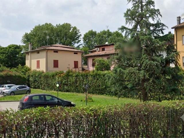 Appartamento in affitto di 60 m² in Via Medicine, 2410