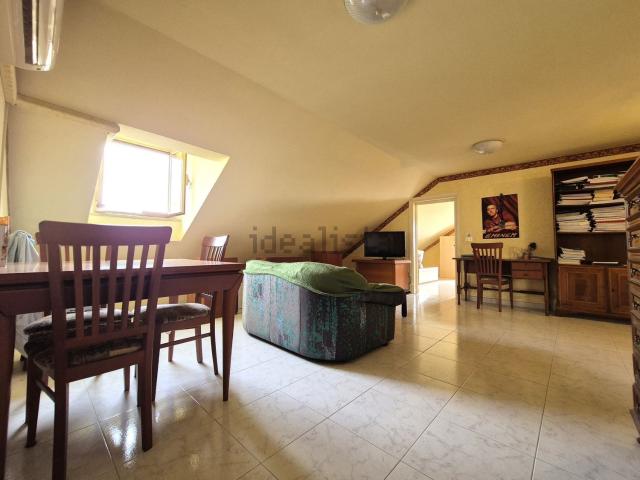 Appartamento in affitto di 60 m² in Via Melito Porto Salvo, 70