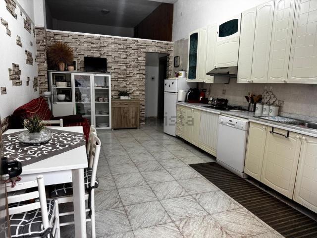 Appartamento in affitto di 60 m² in Via Melito Porto Salvo