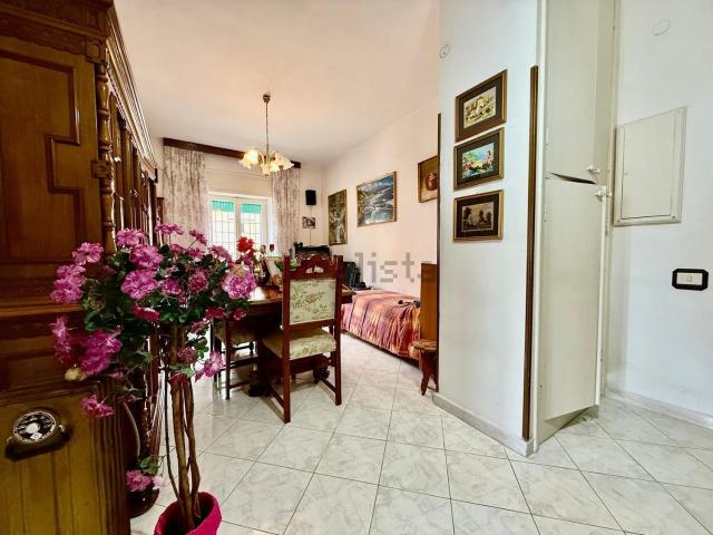 Appartamento in affitto di 60 m² in Via Messico