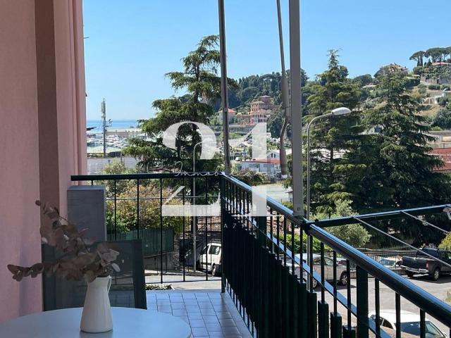 Appartamento in affitto di 60 m² in Via Michelangelo Corosu