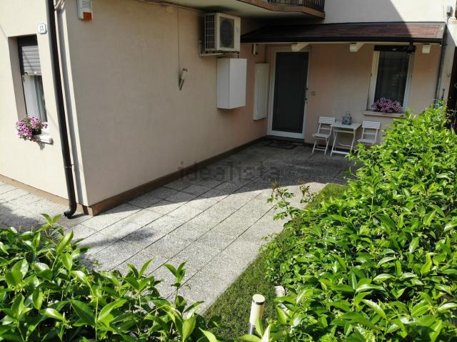 Appartamento in affitto di 60 m² in Via Michelangelo Carmeli