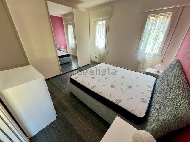 Appartamento in affitto di 60 m² in Via Michelangelo Carmeli