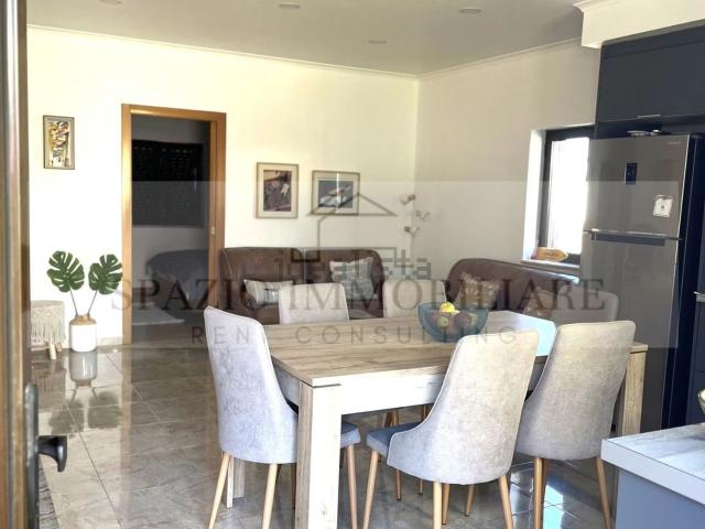 Appartamento in affitto di 60 m² in Via Michele Sanmicheli