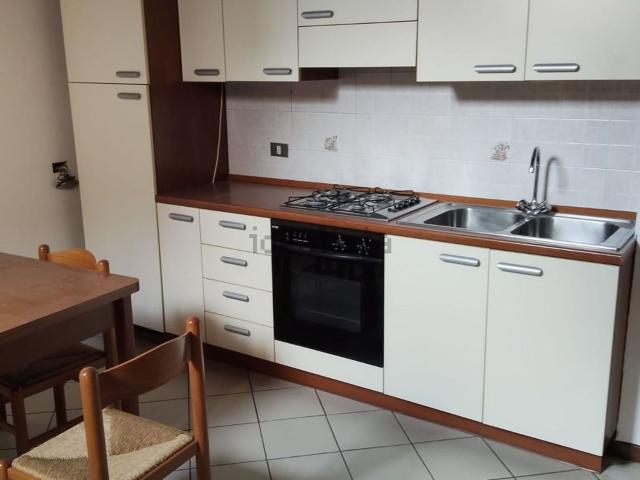 Appartamento in affitto di 60 m² in Via Milano