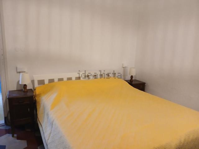 Appartamento in affitto di 60 m² in Via Milazzo, 56128