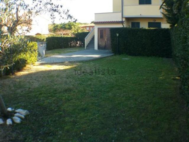 Appartamento in affitto di 60 m² in Via monte falterona