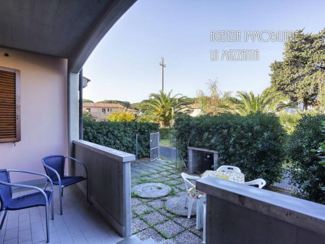 Appartamento in affitto di 60 m² in Via Monte Falterona, 2