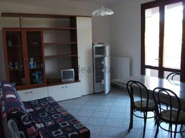 Appartamento in affitto di 60 m² in Via Monte Falterona, 2