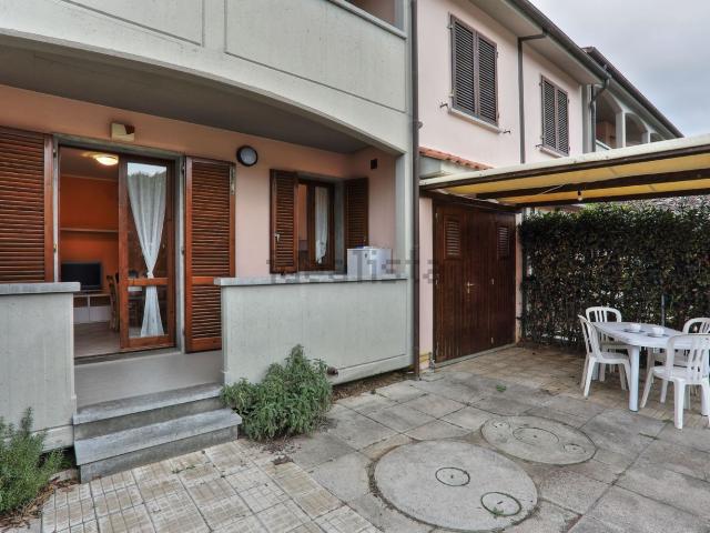 Appartamento in affitto di 60 m² in Via Monte Falterona, 5