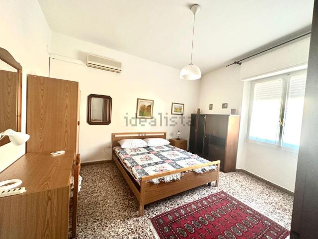 Appartamento in affitto di 60 m² in Via Monte Sabotino