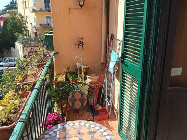 Appartamento in affitto di 60 m² in Via Moncenisio