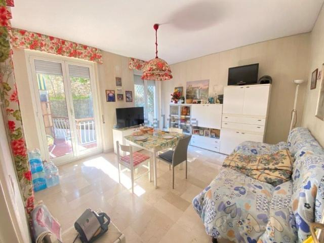 Appartamento in affitto di 60 m² in Via Mongioie, 18