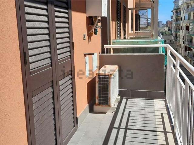 Appartamento in affitto di 60 m² in Via Modica