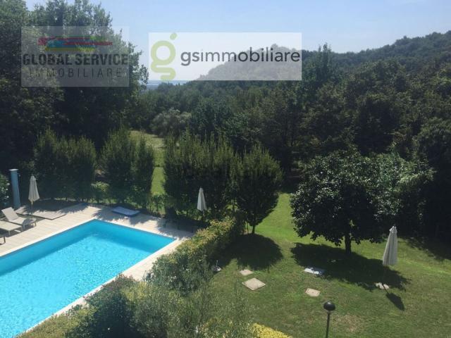 Appartamento in affitto di 60 m² in Via Navelli