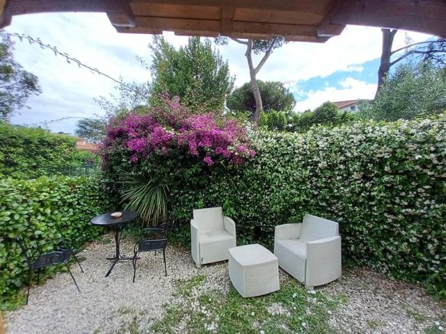 Appartamento in affitto di 60 m² in Via Nicolò Piccolomini, 21