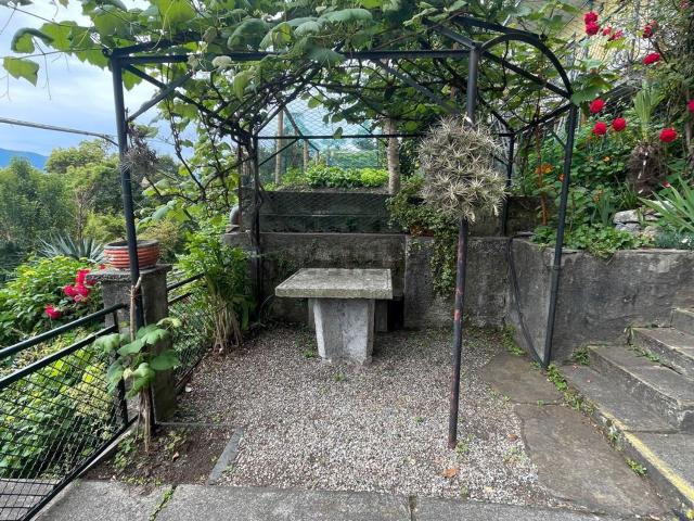 Appartamento in affitto di 60 m² in Via Nuova per Cassino, 7