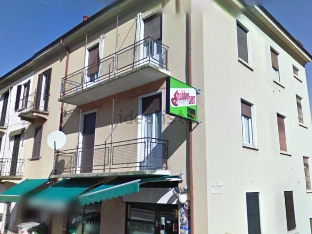 Appartamento in affitto di 60 m² in Via Nuvolone Carlo Francesco, 1