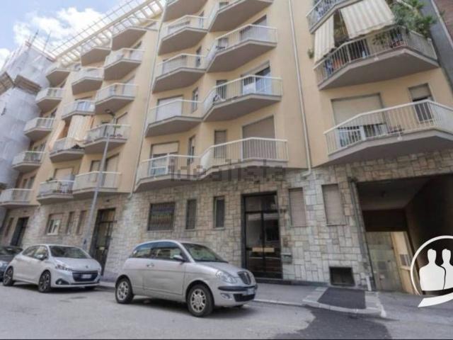 Appartamento in affitto di 60 m² in Via Oslavia, 66