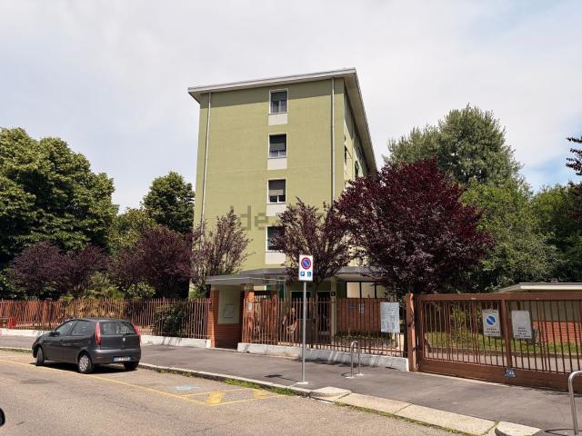Appartamento in affitto di 60 m² in Via Osteno, 6