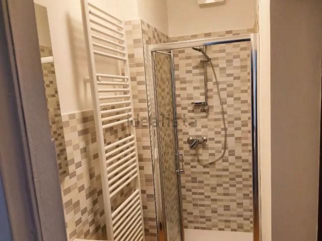Appartamento in affitto di 60 m² in Via Ortali