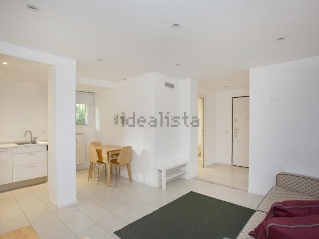 Appartamento in affitto di 60 m² in Via Ottava Strada, 32