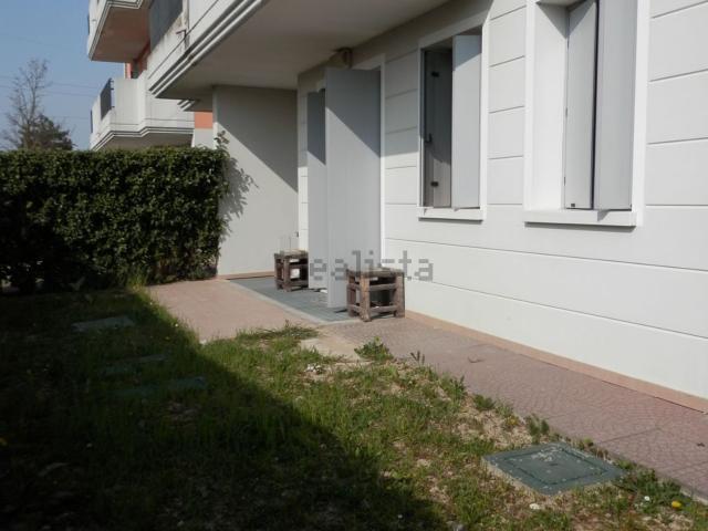 Appartamento in affitto di 60 m² in Via P. Toscanelli
