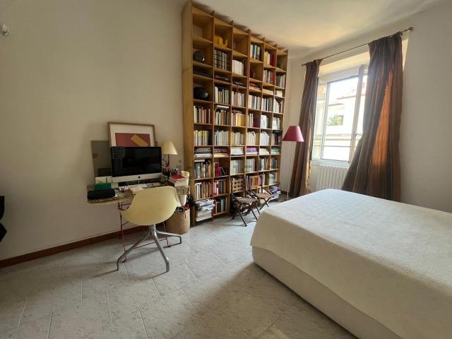Appartamento in affitto di 60 m² in Via Paolo Sarpi, 27