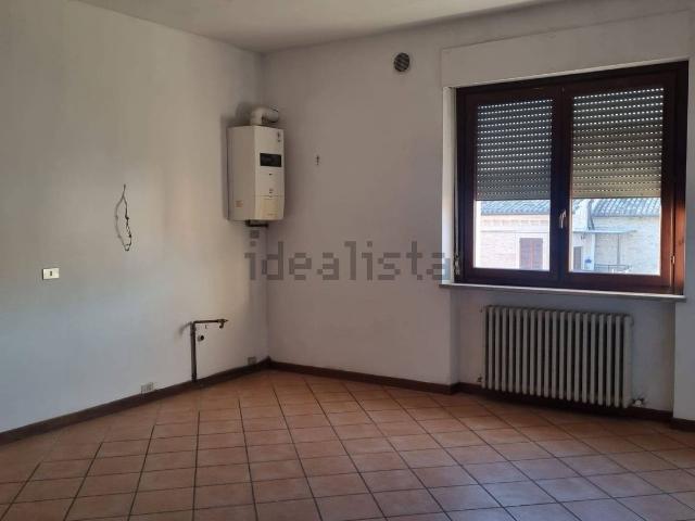 Appartamento in affitto di 60 m² in Via Pacifico Massi