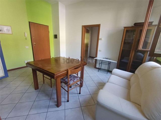 Appartamento in affitto di 60 m² in Via Padova, 266