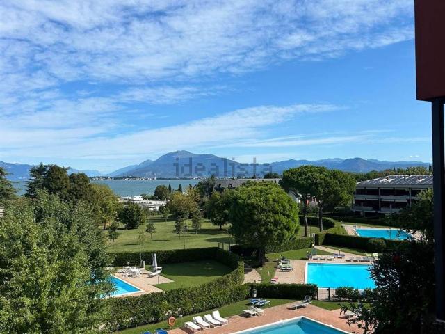 Appartamento in affitto di 60 m² in Via Padre Annibale Maria di Francia, 23