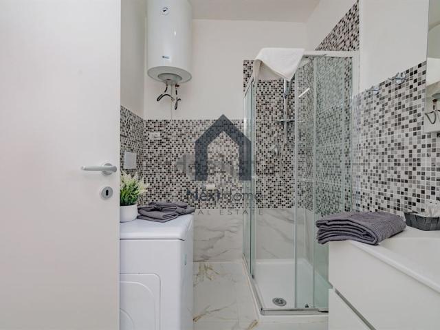 Appartamento in affitto di 60 m² in Via Padre Reginaldo Giuliani