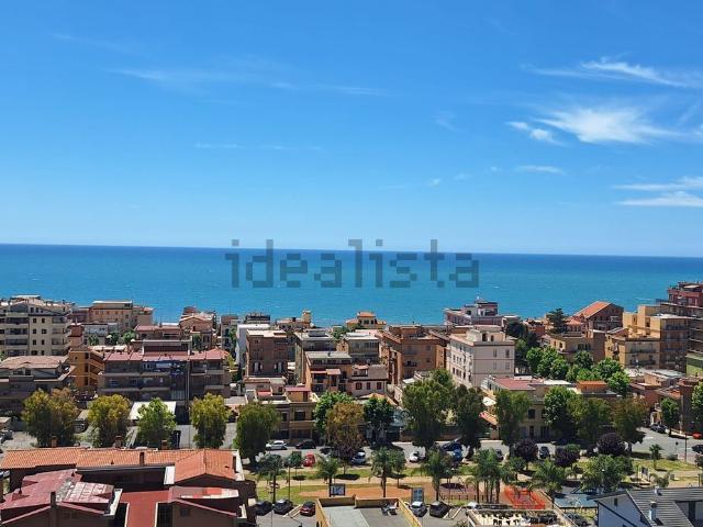Appartamento in affitto di 60 m² in Via Palermo