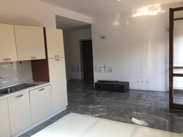 Appartamento in affitto di 60 m² in Via Papa Giovanni XXIII