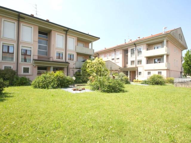 Appartamento in affitto di 60 m² in Via Papina, 6