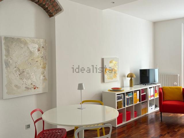 Appartamento in affitto di 60 m² in Via Pasquale Sottocorno, 5