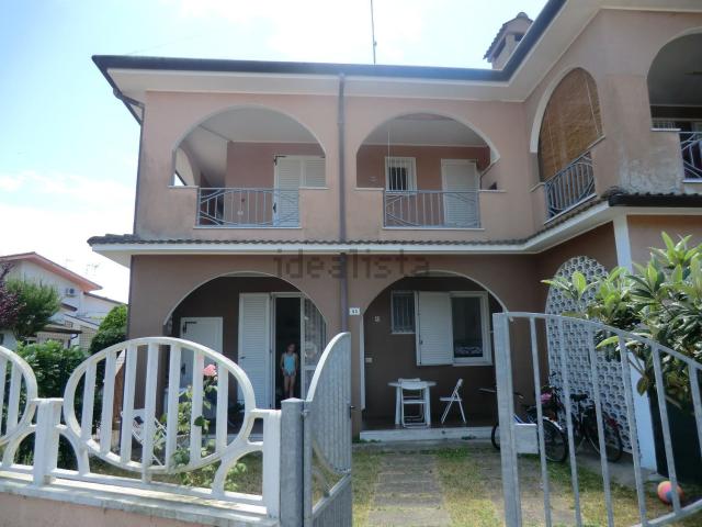 Appartamento in affitto di 60 m² in Via Passo di Costalunga