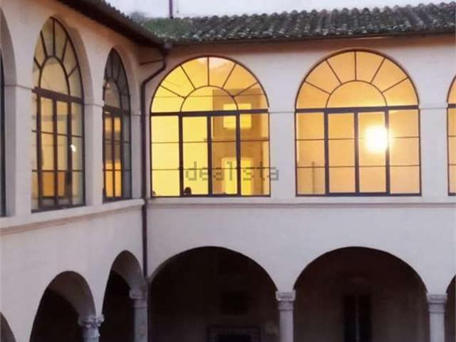 Appartamento in affitto di 60 m² in Via Pinturicchio