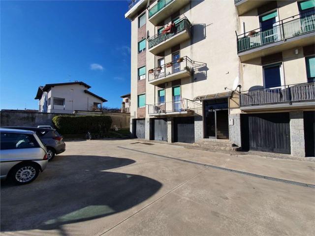 Appartamento in affitto di 60 m² in Via Piave, 12
